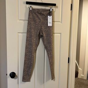 Varley Century Legging 25 inch